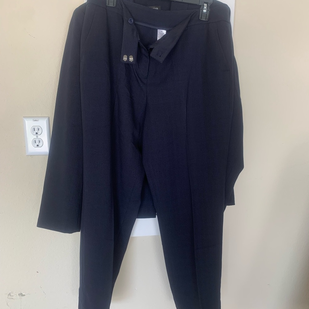 Dress Suit Casual/Business